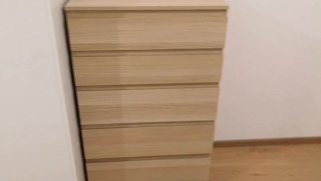 Продается студия 25м.кв, ЖК Солнечный город