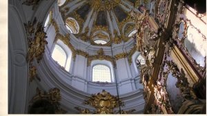 Использование атмосферного электричества до начала 20 века