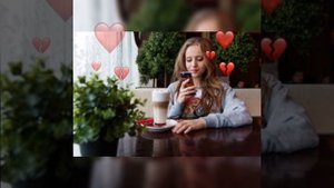 ☕ Ирина Круг - Кофе с Телефоном?