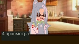 ~Сегодня будем готовить мои любимые фритато~