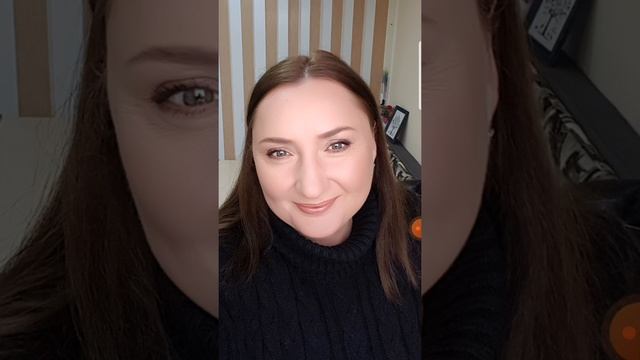 Про макияж, про уход за лицом, про выгодный шопинг. #52года #шопингонлайн #makeup
