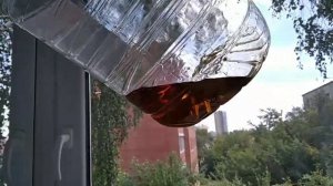 Моторное масло,смешивание масла для дизельных и бензиновых двигателей,замена масла