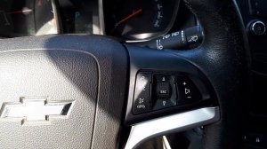 Голосовое управление машиной