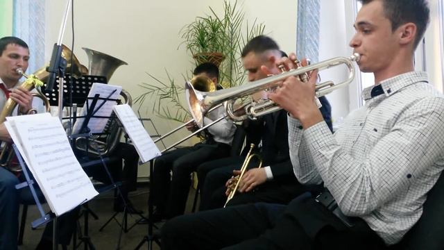 Счастья в жизни Вам желаем смотреть онлайн