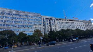 Сколько стоит снять квартиру в евро в Белграде? Цена на аренду квартиру в Белграде?