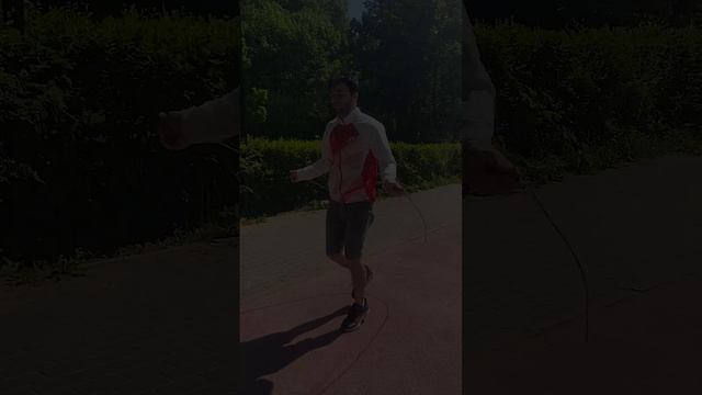 Подготовка к бою. Дауд Алаев смотреть онлайн