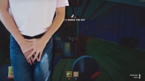 БЕЗ РЕЙДЖА 2 - МОНТАЖ (СЕРЖ, ГАВЕР, ПУСИК, JASONONE, КОСТЯ)