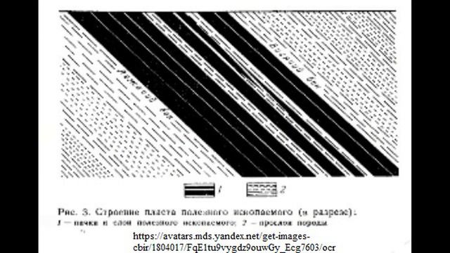 Вводная смотреть онлайн