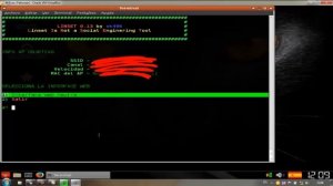 Взлом WiFi WPA WPA2 без словорей и без пин кодов WPS