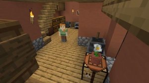 АМБИЦИОЗНЫЕ ПЛАНЫ / Майнкрафт ВЫЖИВАНИЕ на СЕРВЕРЕ с МОДАМИ