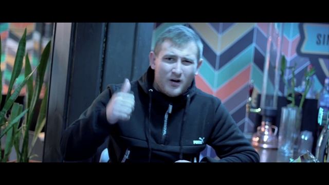 Zvaga - Лали (Сниппет)