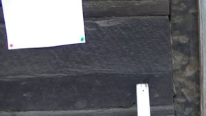 Перцовый баллончик Шок обзор и тесты на морозоустойчивость