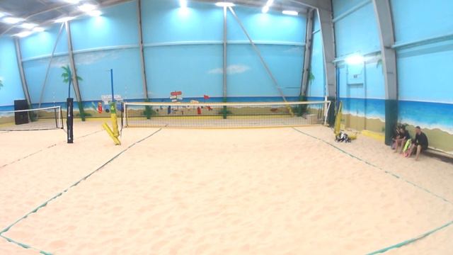 24/12/23 - золотой мяч. 1 корт смотреть онлайн