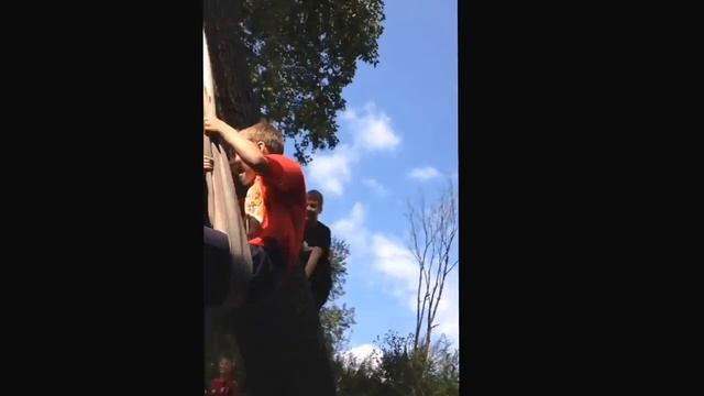 зигеев упал с качелей в гавно которое насрал барадавка смотреть онлайн