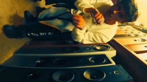 ミboulevard depo ⁞ my life, my rules