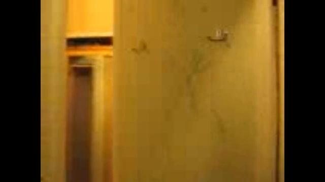 Маленькая ванная комната смотреть онлайн