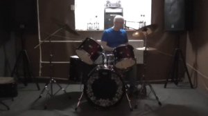 Результат за 6 мес. по курсам Простой Ритм