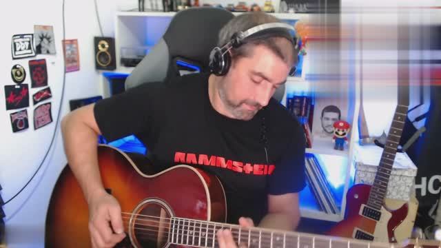 Северный Флот - Надвигается Северный Флот. Исполняет Виталий Подземный.