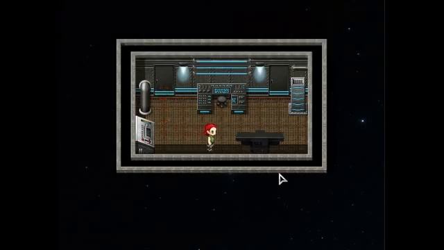 Space Pilgrim Episode II Act 2 Walkthrough смотреть онлайн