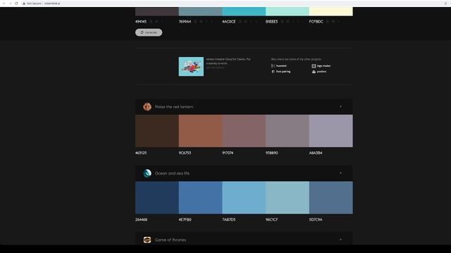 10 Best AI tools for Graphic Designer to Enhance Productivity & Creativity смотреть онлайн
