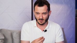 Шесть способов БЫСТРО накопить деньги | Как накопить деньги, если любишь их тратить!