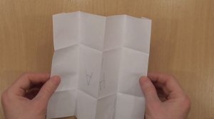 Как сделать Кардхолдер для кредиток и визиток из бумаги; How to make a cardholder for credit cards