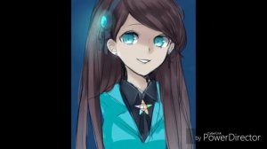 ||ЖЕРТВОПРИНОШЕНИЕ АЛИСЫ||ГРАВИТИ ФОЛЗ||ПО ТУ СТОРОНУ ИЗГОРОДИ||БИЛЛ||БИППЕР||МЕЙБИЛЛ||РЕВЕРС МЭЙБЛ