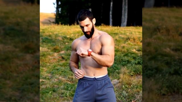 Top 3 ćwiczenia na ból karku. смотреть онлайн