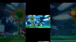 Лего Соник MLG