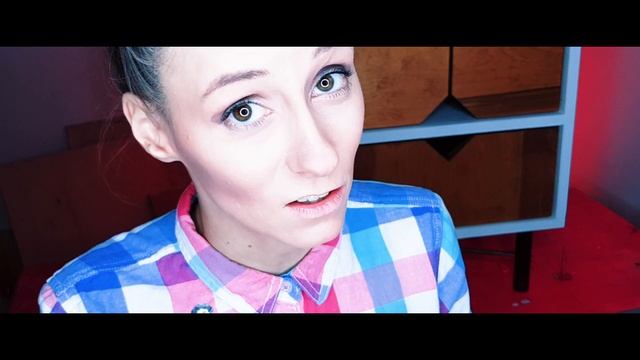 Клевая тумба своими руками. Мебель из фанеры своими руками