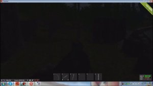 Калибровка цветов | Секрет Rust'A