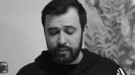 БЕЗУМНЫЙ СВАХА // Обзор книги Павла Ракова