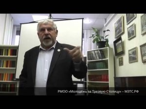 полезен ли алкоголь морякам подводникам и работникам АЭС