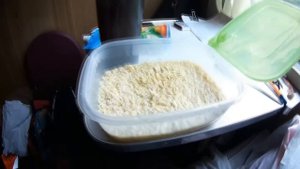 Будни проводника - Рейс Анапа-Москва