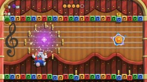 Музыка с чудо-фишками