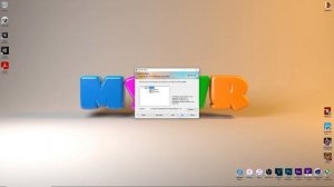 Как скачать и установить Blender 3D в 2023 году.