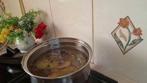 Салака пряного посола  Пальчики оближешь!!