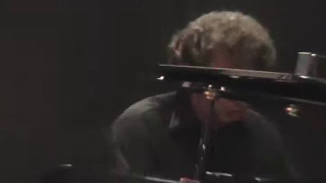 Idor Paraschuk sax alto Alexander Titov piano смотреть онлайн