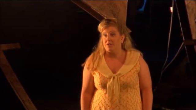 Schitz excerpt scene 2 and 3 смотреть онлайн