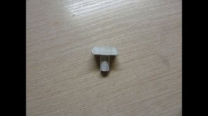 Как сделать танк "Maus" из картона своими руками