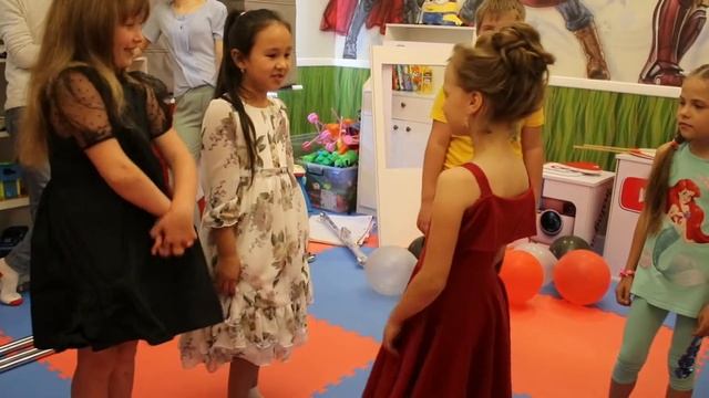 КАК УДИВИТЬ РЕБЕНКА? КАК ПОРАДОВАТЬ РЕБЕНКА?