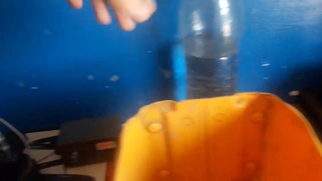 серебро из посера