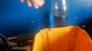 серебро из посера