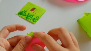 ЧЕРНИЧНЫЙ БУМАЖНЫЙ ЛОЛ ? ! РАСПАКОВКА БУМАЖНОГО ШАРИКА ЛОЛ ! РАСПАКОВКА БУМАЖНОЙ КУКЛЫ ЛОЛ !