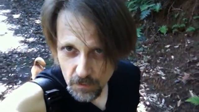 Radość z Życia смотреть онлайн