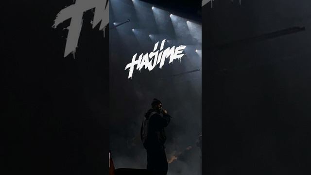 мияги люби меня | МУЗЫКА ТОП|ЛЮБИ МЕНЯ смотреть онлайн