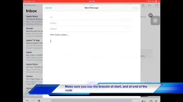 Sniper3D changing name to color смотреть онлайн