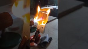 негорючий пластик 3