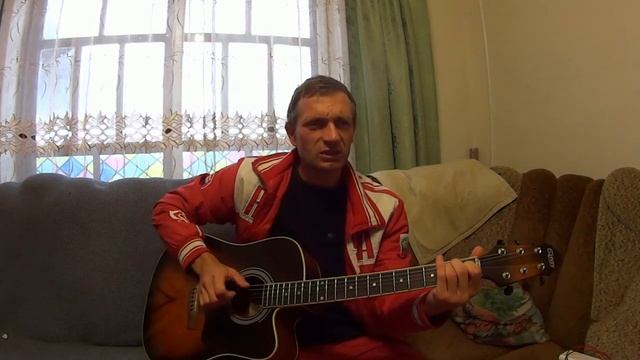 Дельфиненок смотреть онлайн