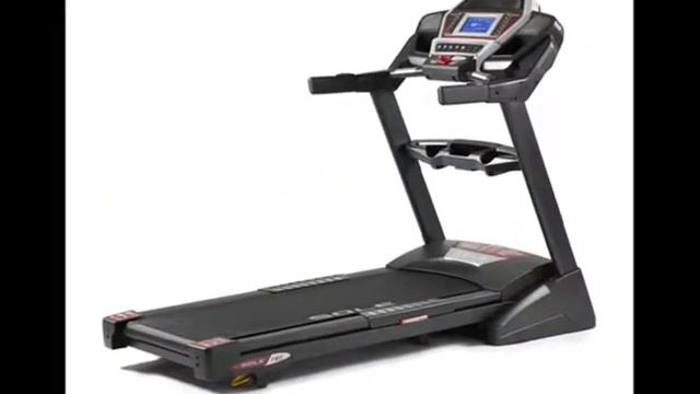Caminadora Trotadora F63 Sole Fitness Colombia D-0205 смотреть онлайн